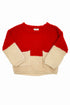 Maglione Stella McCartney